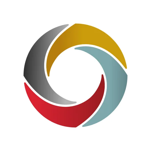 Tech CU