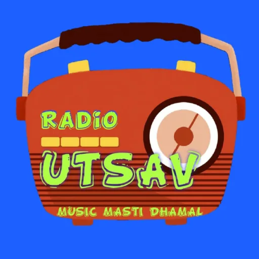 Radio Utsav