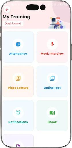 Code Helper screenshot 2