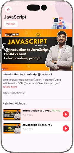 Code Helper screenshot 4
