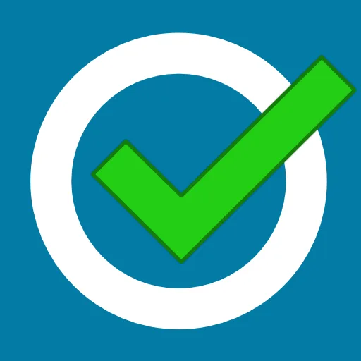 Tech Report IA - Reports