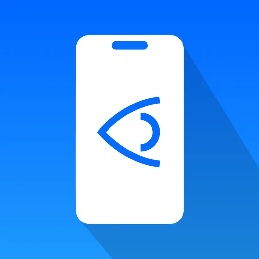 TechSee Visual Engagement