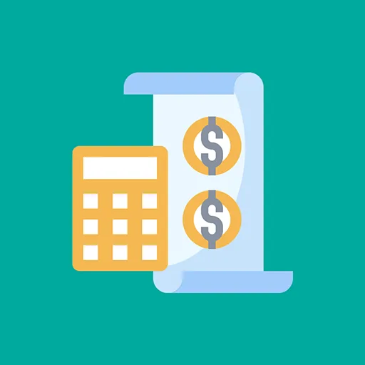 General Accounting