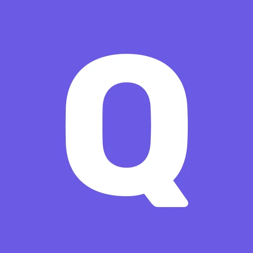 General Science Quiz: Quizillo
