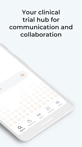 Teckro screenshot 2