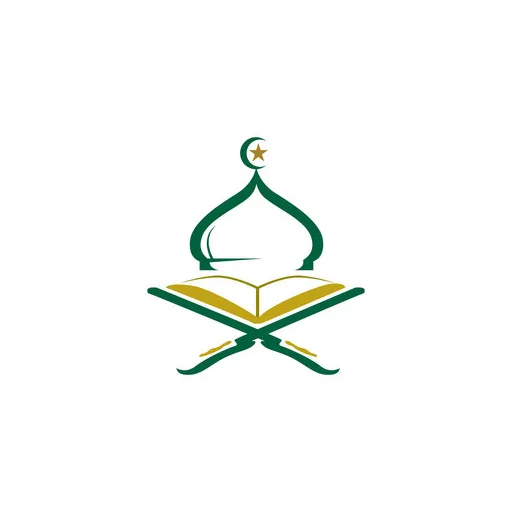 Tedebbur app