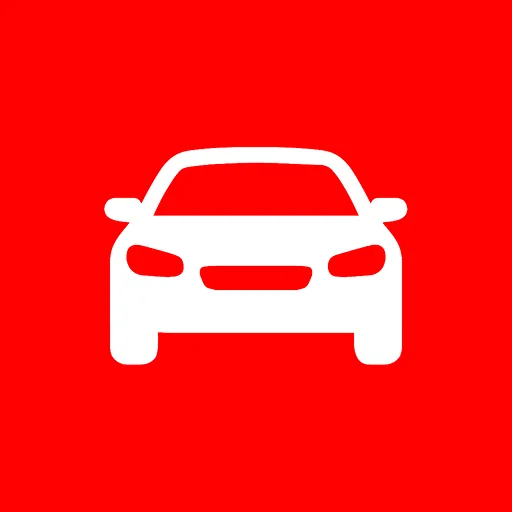 Teklip cars