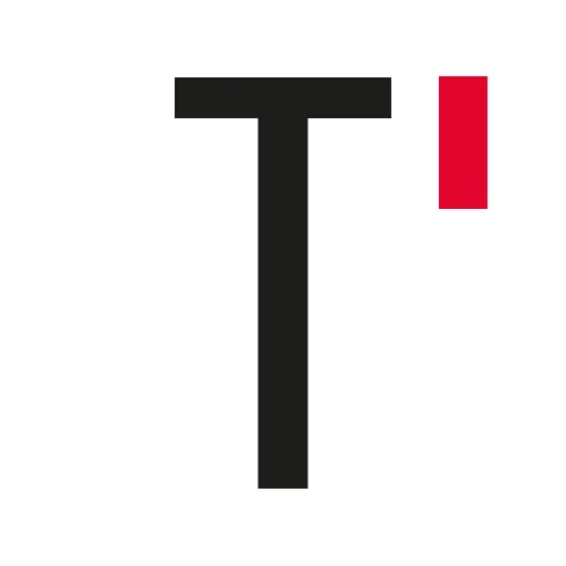 Télérama : culture, tv, Paris