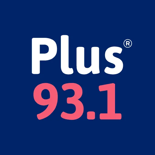 Frecuencia Plus