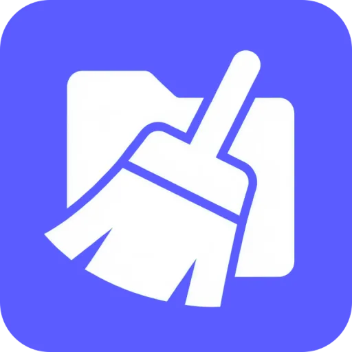 Total Cleaner - Antivirus