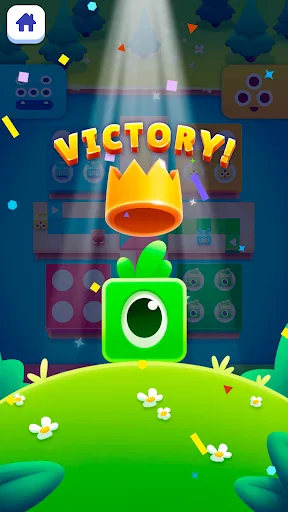 Ludo - Board Games screenshot 5