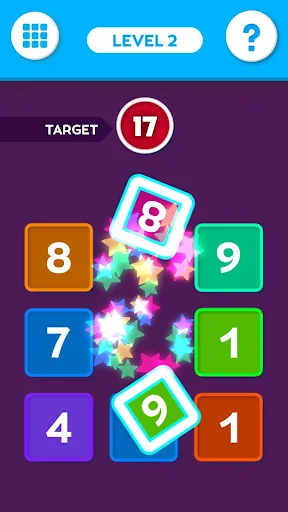 Train your Brain. Visuospatial screenshot 5