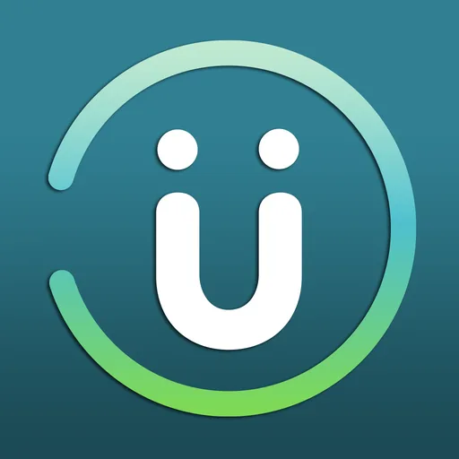 GoTu: #1 in Dental Talent