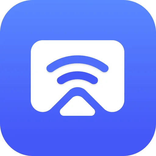 Phone Mirror - Android to PC