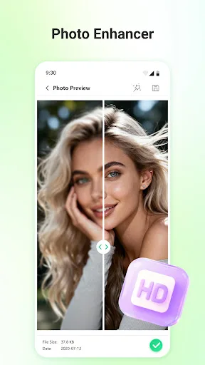 UltData: Photo & Data Recovery screenshot 4