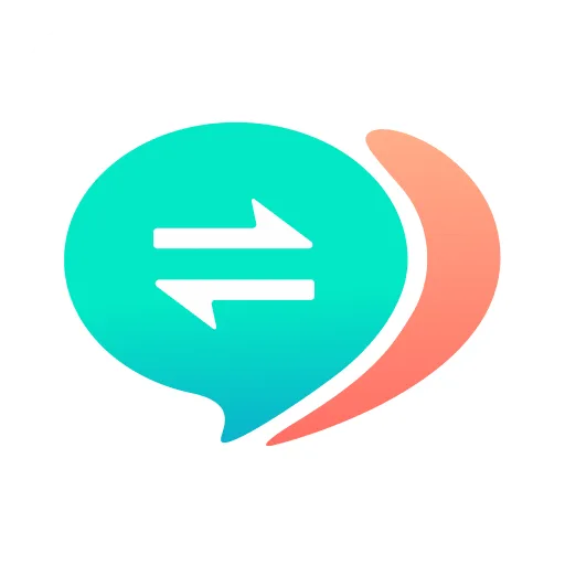 iCareFone for LINE Transfer
