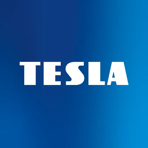 TESLA RoboStar iQ500/iQ600