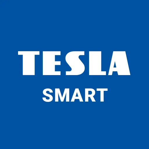 TESLA Smart