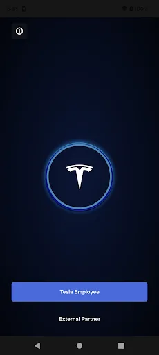 Tesla One screenshot 3