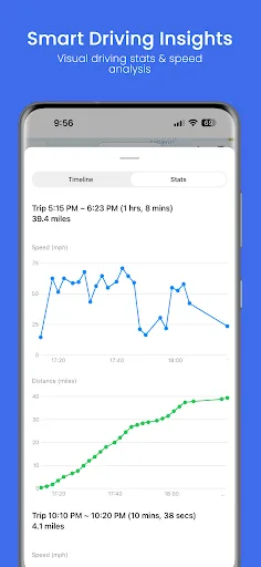 Family Nest: Private Locator screenshot 4