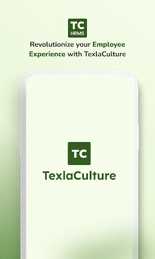 TexlaCulture screenshot 2