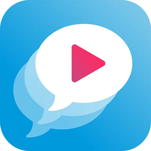 TextingStory Chat Story Maker