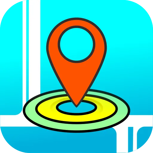 CarePro+