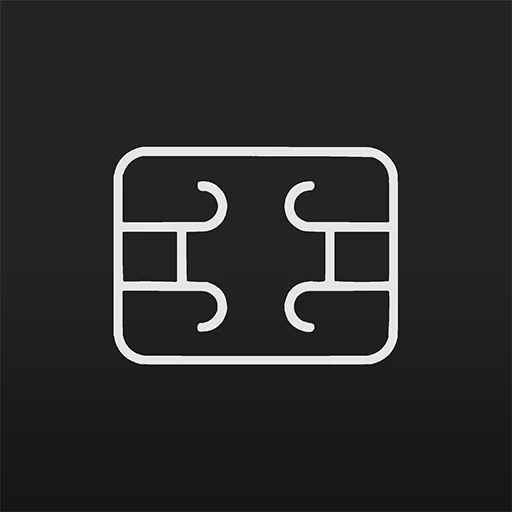 VSim: SMS Verification Code