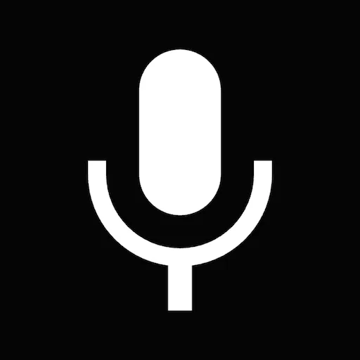 The Reverse Audio