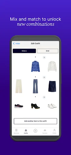 COSH! screenshot 4