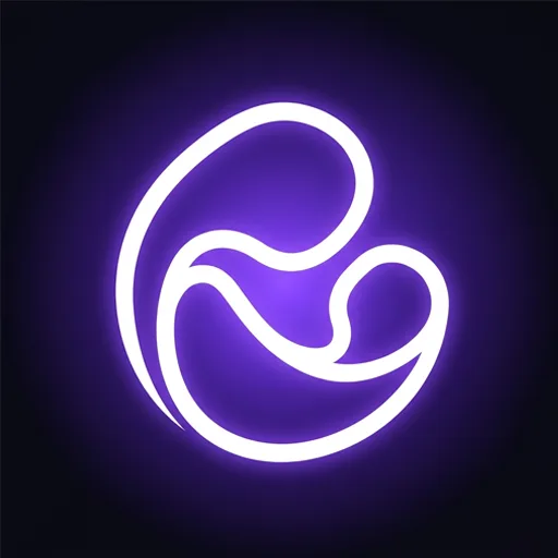 CyberNanny – Parental Control