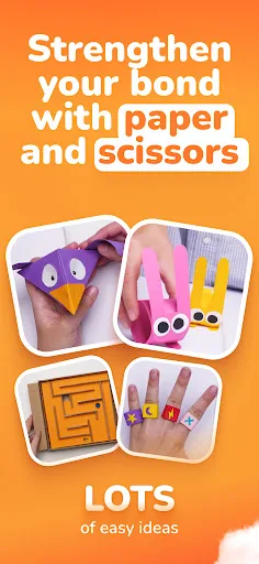 FunLab: STEM Games For Kids screenshot 3