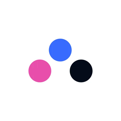 theEMPLOYEEapp 2.0