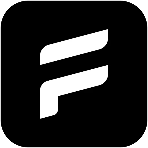The Futures App