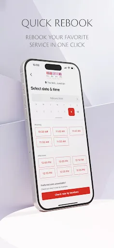 N.Bar screenshot 3