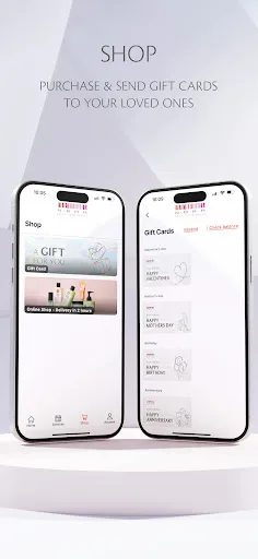 N.Bar screenshot 5