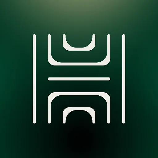 Humane Space: Daily Curiosity