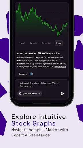 GPT Investor screenshot 3