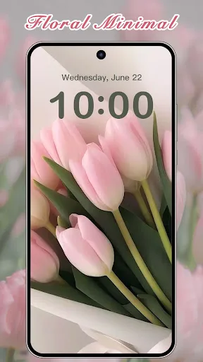 ThemeKit - Themes & Widgets screenshot 5