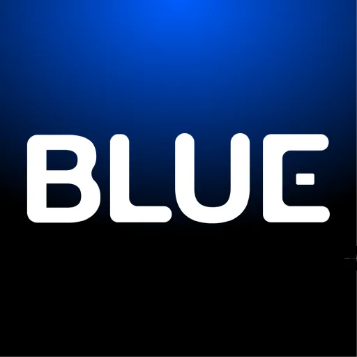 Blue Wallet Fintech