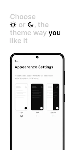 Simple Task: Minimal To-Do App screenshot 4