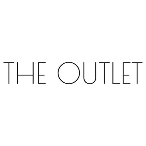 The Outlet Store