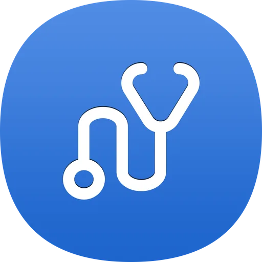 K-APP (대한항균요법학회 항생제 가이드)