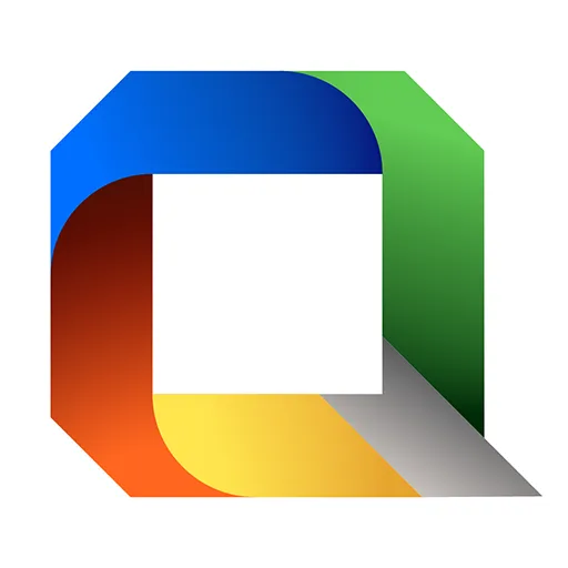 The Q