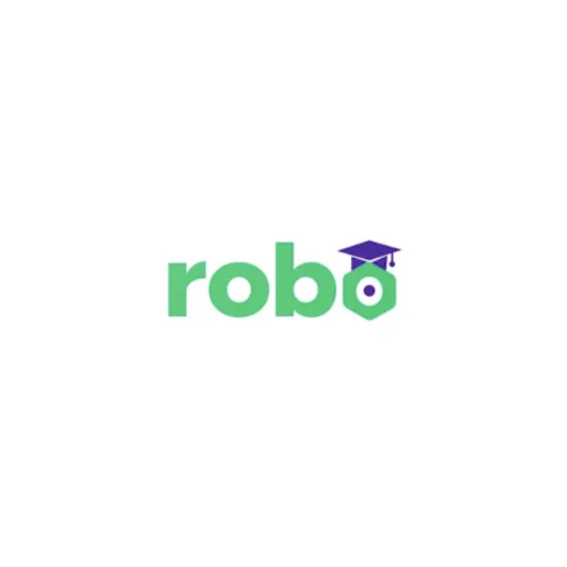 Robo School App