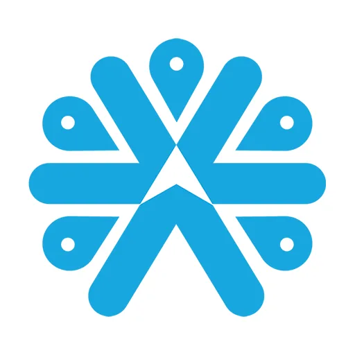 SnowNZ - Reports & Weather