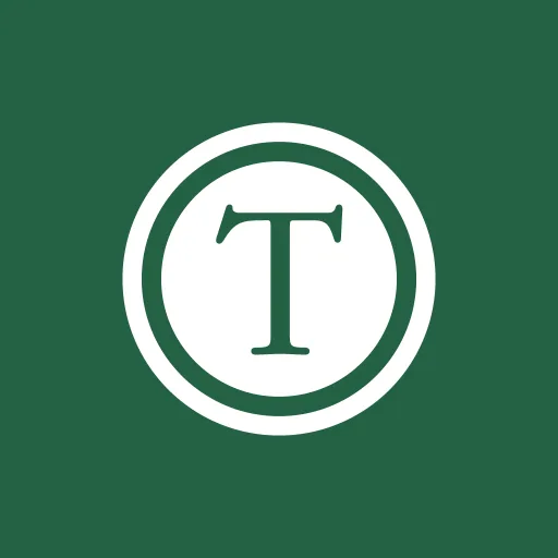 The Trust-Retirement