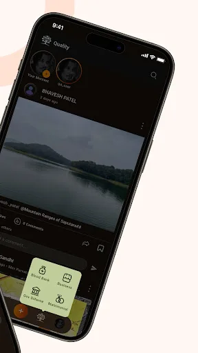 THH screenshot 5