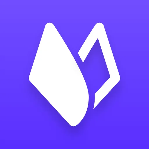 Linx Wallet