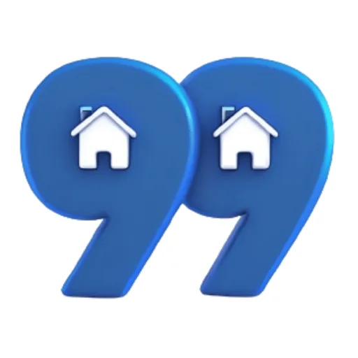 99 Crib